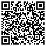 QR Code for Fioritto SA Tile in Plano, TX 75023