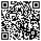 QR Code for First Baptist Church in Henderson, TX 75652