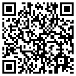 QR Code for First Baptist Church in Henderson, TX 75652
