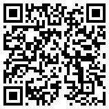 QR Code for First Financial Bank in Conroe, TX 77304