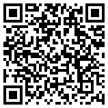 QR Code for Five Star Flooring in League City, TX 77573