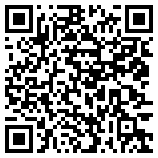 QR Code for Fjord Aviation Products in Kemah, TX 77565