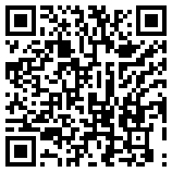 QR Code for Flashback Data in San Antonio, TX 78233