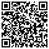 QR Code for Floral Patch Creations in San Juan, TX 78589