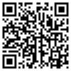 QR Code for Fluffy Donuts in Little Elm, TX 75068