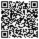 QR Code for Fluid Handling Equipment in Houston, TX 77066