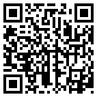 QR Code for Flux Systems in Fort Worth, TX 76102