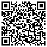 QR Code for Formsource llc in Richardson, TX 75082