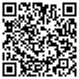 QR Code for Fort Stockton Rv Park in Fort Stockton, TX 79735