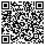 QR Code for Fox Marketing in Abilene, TX 79602