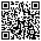 QR Code for Foy John E in Corpus Christi, TX 78412