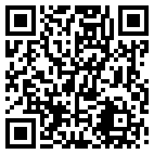 QR Code for Fragua Paul L in Brownwood, TX 76801