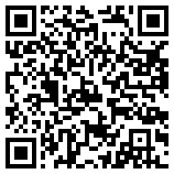QR Code for Frontera Construction in Del Rio, TX 78840