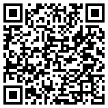 QR Code for Frost Bank Atm in SAN ANTONIO, TX 78229