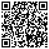 QR Code for Frost Bank Financial Center in HOUSTON, TX 77020