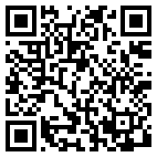 QR Code for FST LLC in Irving, TX 75062