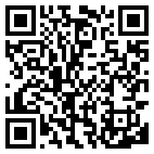 QR Code for Star Furniture in Bryan, TX 77802
