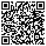 QR Code for Galaxy Inn Motel in San Antonio, TX 78201