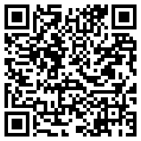 QR Code for Gallego Pete State Rep in Del Rio, TX 78840