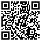 QR Code for Gamestop in Houston, TX 77075
