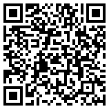 QR Code for Gardea Well Service in Fort Hancock, TX 79839