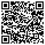 QR Code for Garner Optical in Waco, TX 76710