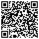 QR Code for Genesis A Styling Salon in Tyler, TX 75701