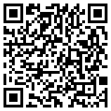 QR Code for City of Georgetown in Georgetown, TX 78626