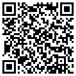 QR Code for Duane G Smith Engineering in Burton, TX 77835
