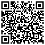 QR Code for Ghpma 2 Pharmacy in Conroe, TX 77384