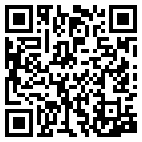 QR Code for Gifts of Grace in Longview, TX 75605