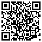 QR Code for Gilmer Cable in Gilmer, TX 75644