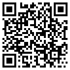 QR Code for Glenridge Pool Phone in Plano, TX 75025