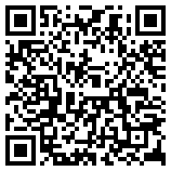 QR Code for Global Web Hq in Lewisville, TX 75057