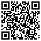 QR Code for Glo's Hope in Houston, TX 77084