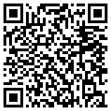 QR Code for Goldstar Transit in Bastrop, TX 78602