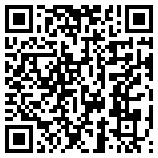 QR Code for Golf Channel in Spring, TX 77381