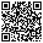QR Code for Golfpsych Inc in Boerne, TX 78006