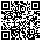 QR Code for Good Movers in Duncanville, TX 75116