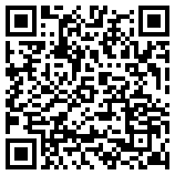 QR Code for Goodwill in Dallas, TX 75212