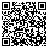QR Code for Goodwill in Marble Falls, TX 78654