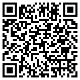 QR Code for Gracy Title in Buda, TX 78610