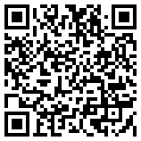 QR Code for Grayson Armature in Orange, TX 77630