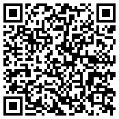 QR Code for Grimes & Fertitta P.c. in Houston, TX 77002