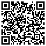 QR Code for Group Care Medical Services in Beaumont, TX 77705