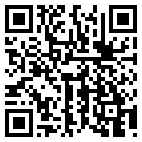 QR Code for Douglas Grubbs Atty in Longview, TX 75601