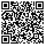 QR Code for Guarantee Lock & Safe in San Antonio, TX 78232