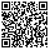 QR Code for Gulley Malcolm P in Kenedy, TX 78119