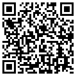 QR Code for H-E-B in San Antonio, TX 78209