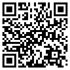 QR Code for H-E-B in San Antonio, TX 78201